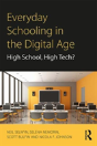 Everyday Schooling In The Digital Age - Preview
