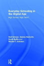 Everyday Schooling In The Digital Age - Preview