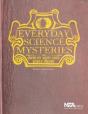 Everyday Science Mysteries - Preview