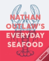 Everyday Seafood