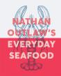 Everyday Seafood - Preview