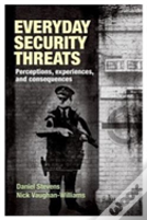 Everyday Security Threats