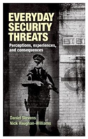 Everyday Security Threats - Preview