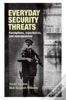 Everyday Security Threats