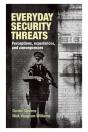 Everyday Security Threats - Preview