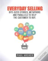Everyday Selling