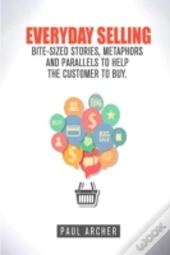 Everyday Selling