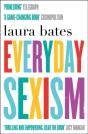 Everyday Sexism - Preview
