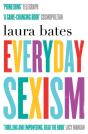 Everyday Sexism - Preview