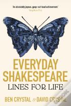 Everyday Shakespeare