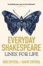 Everyday Shakespeare - Preview