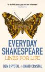 Everyday Shakespeare - Preview