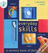 Everyday Skills