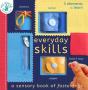 Everyday Skills - Preview