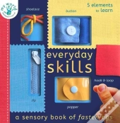 Everyday Skills