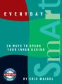 Everyday Smart - Preview