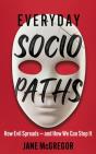 Everyday Sociopaths - Preview