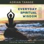 Everyday Spiritual Wisdom - Preview