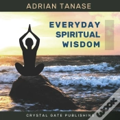 Capa do artigo Everyday Spiritual Wisdom