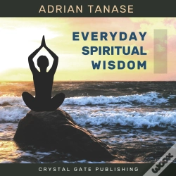 Capa do artigo Everyday Spiritual Wisdom