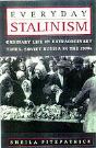 Everyday Stalinism - Preview