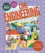 Everyday Stem Engineering Â€“ Civil Engineering - Preview