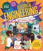Everyday Stem Engineering Â€“ Electrical Engineering - Preview