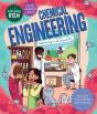 Everyday Stem Engineering-Chemical Engineering - Preview