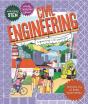 Everyday Stem Engineering-Civil Engineering - Preview