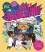 Everyday Stem Engineering - Electrical Engineering - Preview
