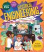 Everyday Stem Engineering - Electrical Engineering - Preview