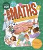 Everyday Stem Maths Â€“ Amazing Maths - Preview