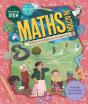 Everyday Stem Maths Â€“ Maths In Action - Preview