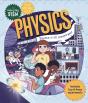 Everyday Stem Science Â€“ Physics - Preview