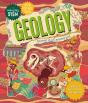 Everyday Stem Science-Geology - Preview
