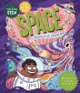 Everyday Stem Science-Space - Preview