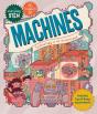 Everyday Stem Technology-Machines - Preview