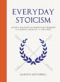 Everyday Stoicism - Preview
