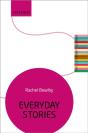 Everyday Stories - Preview