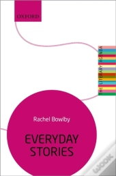Everyday Stories