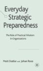 Everyday Strategic Preparedness - Preview