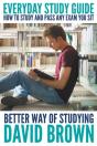 Everyday Study Guide - Preview