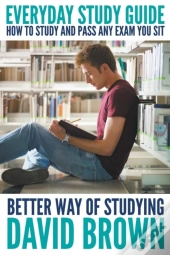 Everyday Study Guide