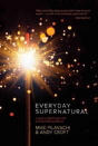 Everyday Supernatural - Preview