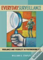 Everyday Surveillance