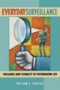 Everyday Surveillance - Preview