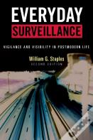 Everyday Surveillance