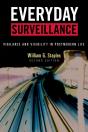 Everyday Surveillance - Preview
