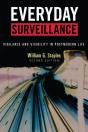 Everyday Surveillance - Preview