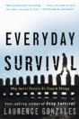 Everyday Survival - Preview